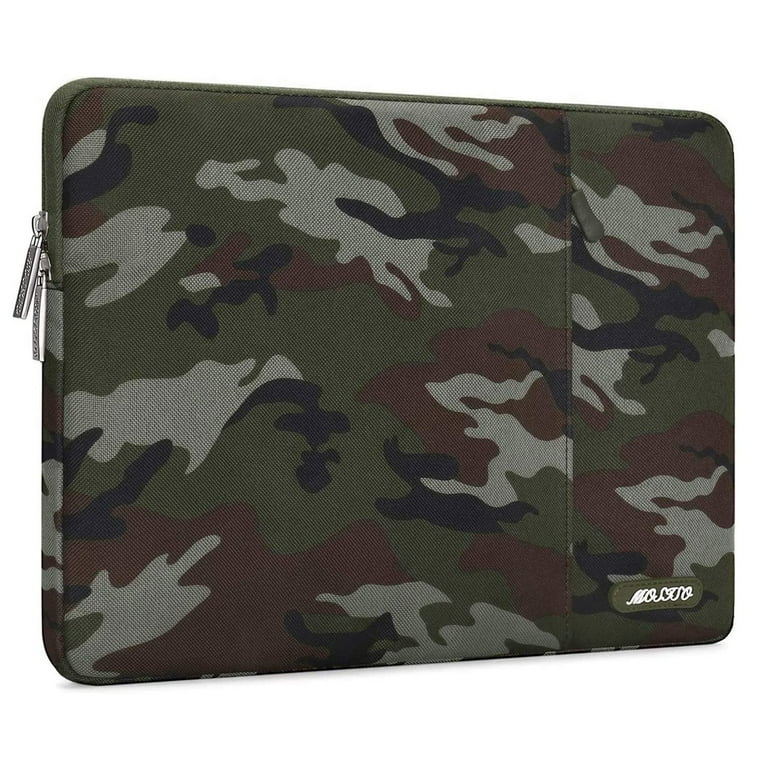 Military Green 13 Military Green 13