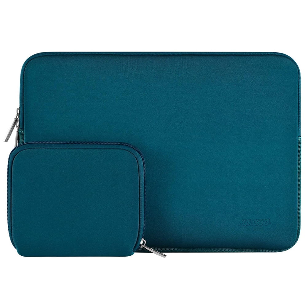 Custodia rigida mCover compatibile con notebook serie HP 250 G7 / HP 15-DAxxxx / 15-DBxxxx (non Custodia rigida mCover compatibile con notebook serie HP 250 G7 / HP 15-DAxxxx / 15-DBxxxx (non