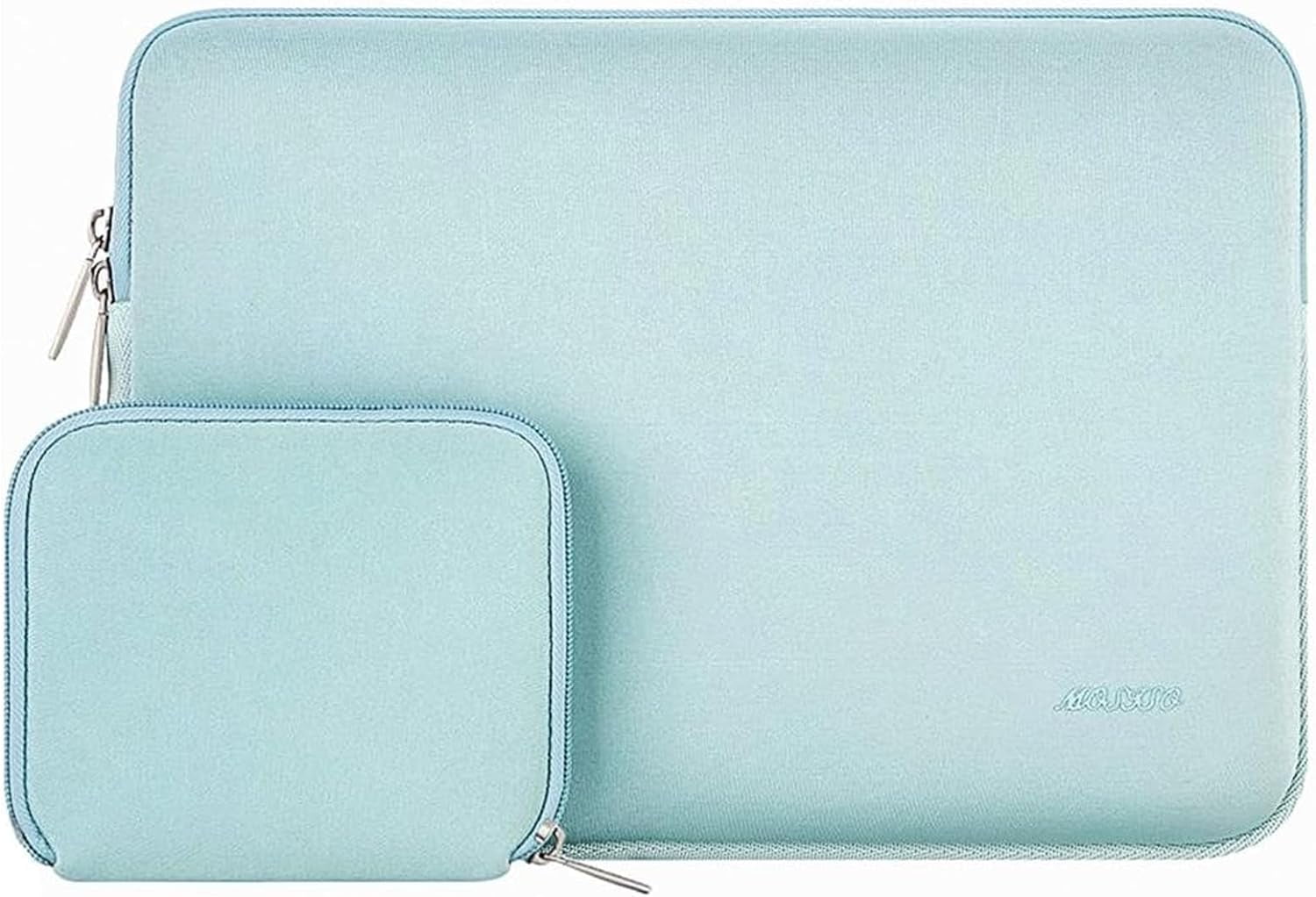 Gallery Detail: Mosiso 13 3 Inch Laptop Sleeve For Macbook Pro 14