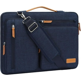 All Laptop Cases in Laptop Cases Walmart