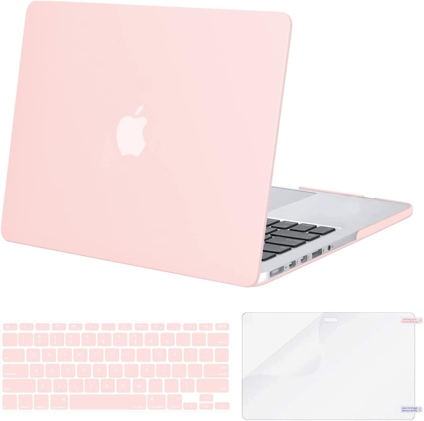 Macbook air 13 inch case walmart deals