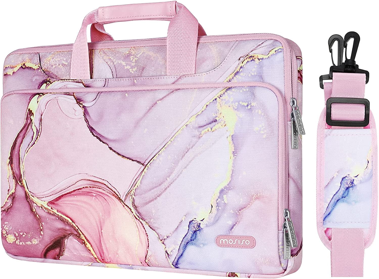 8-Quart Digital Air Fryer