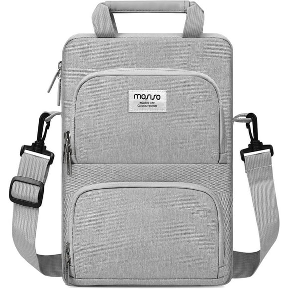 Ipad Shoulder Bag