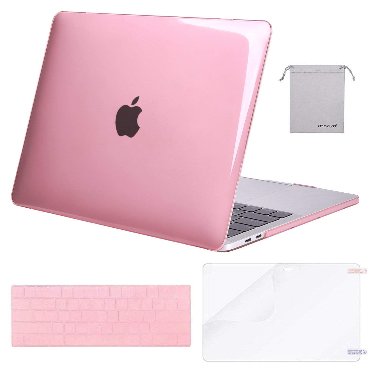 Inch Macbook Macbook Pro 2018 Case Amazon MacBook Pro 13 Inch Case