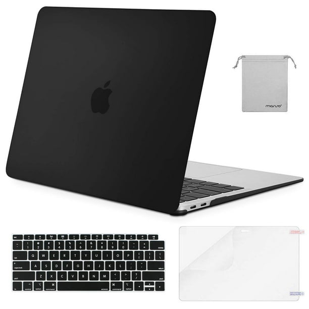 た*C様 【4台セット】 Macbook A1181,A1370,A1466,A 13インチMacBook