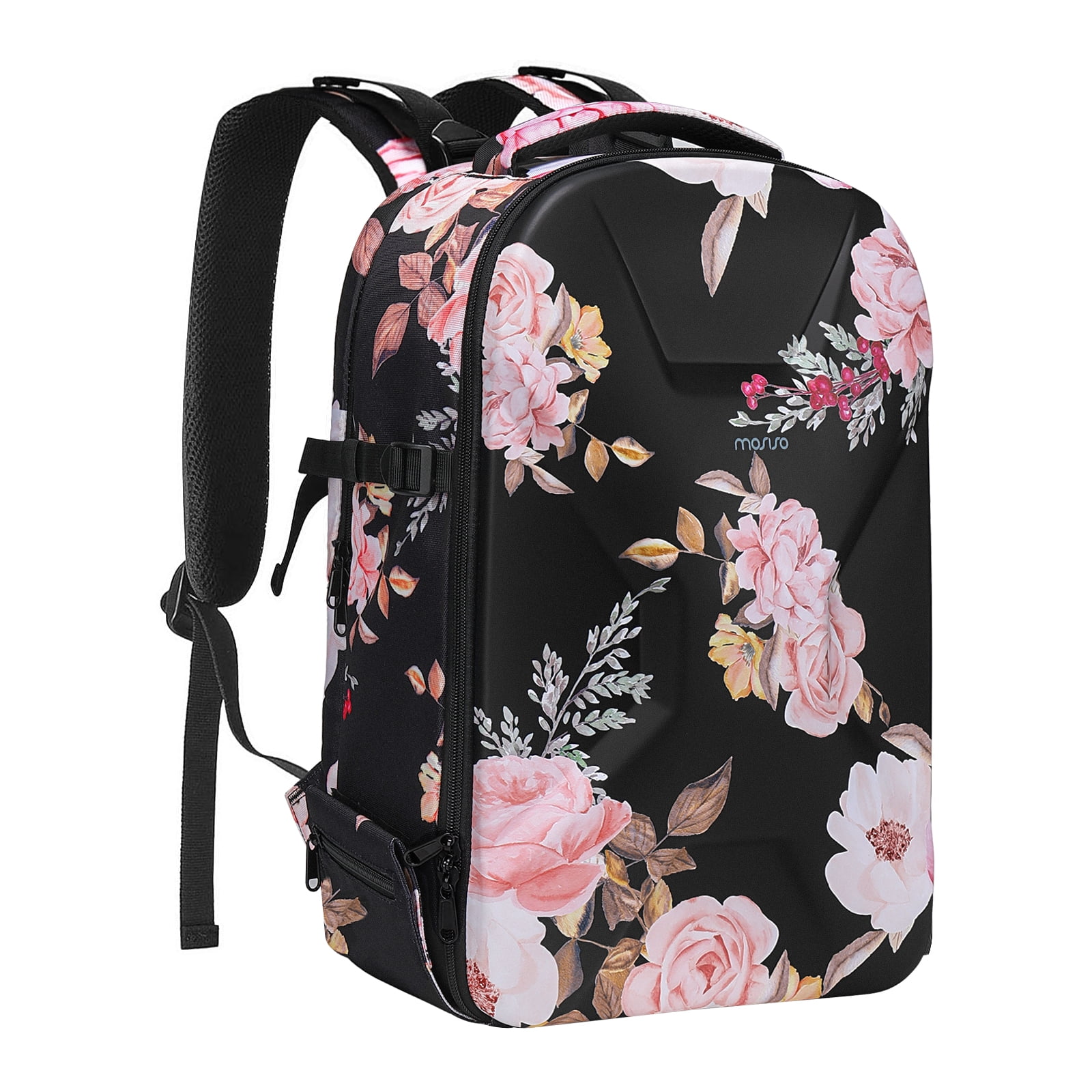 Mosiso backpack cheap