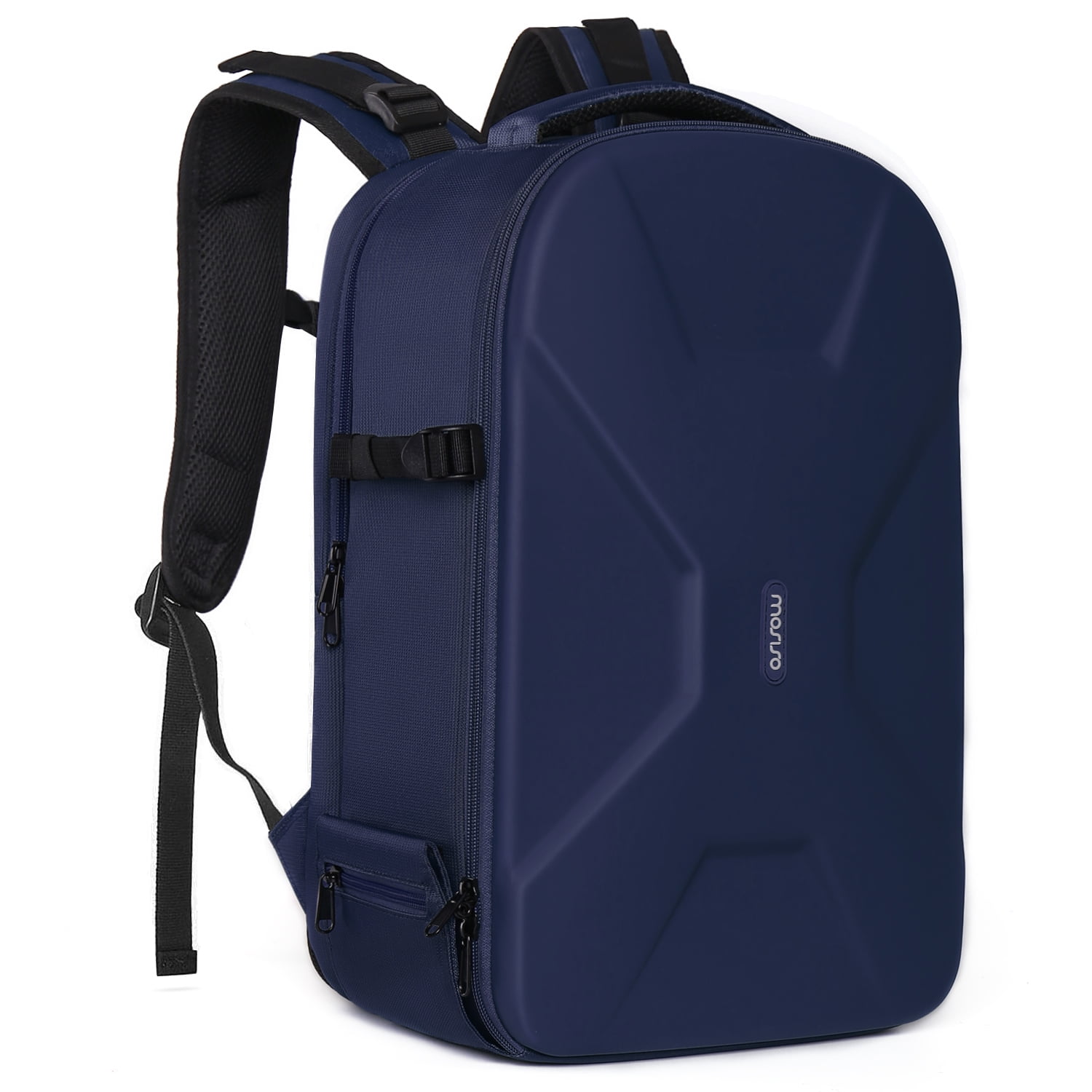 KRK Protective Travel/Storage Headphone Bag BAGK00009 B&H Photo