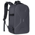 Free Shipping! Mosiso Camera Backpack for Canon/Nikon/Sony/DJI Mavic ...