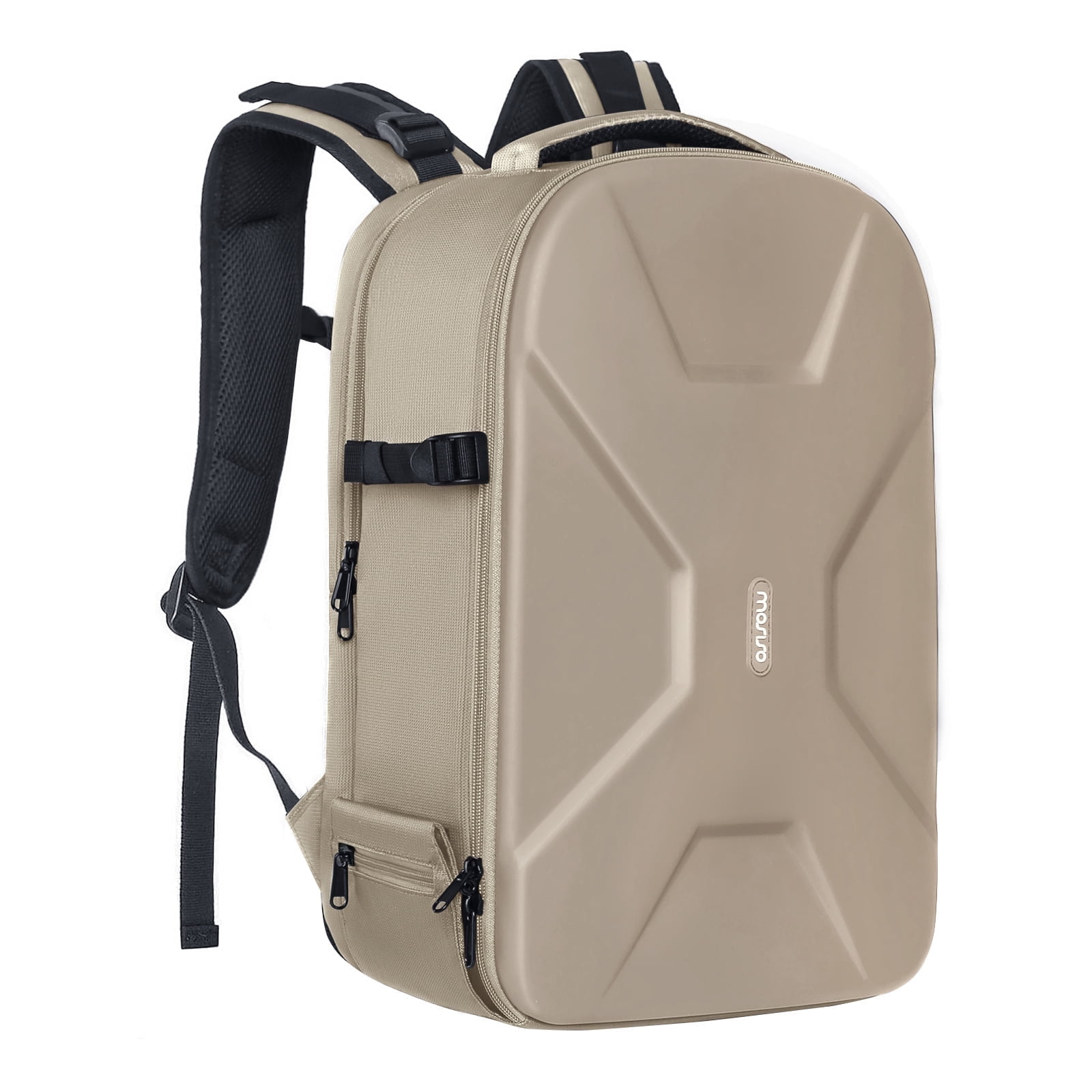 floral mini backpack hogh quality 5 Laney Mini Backpack