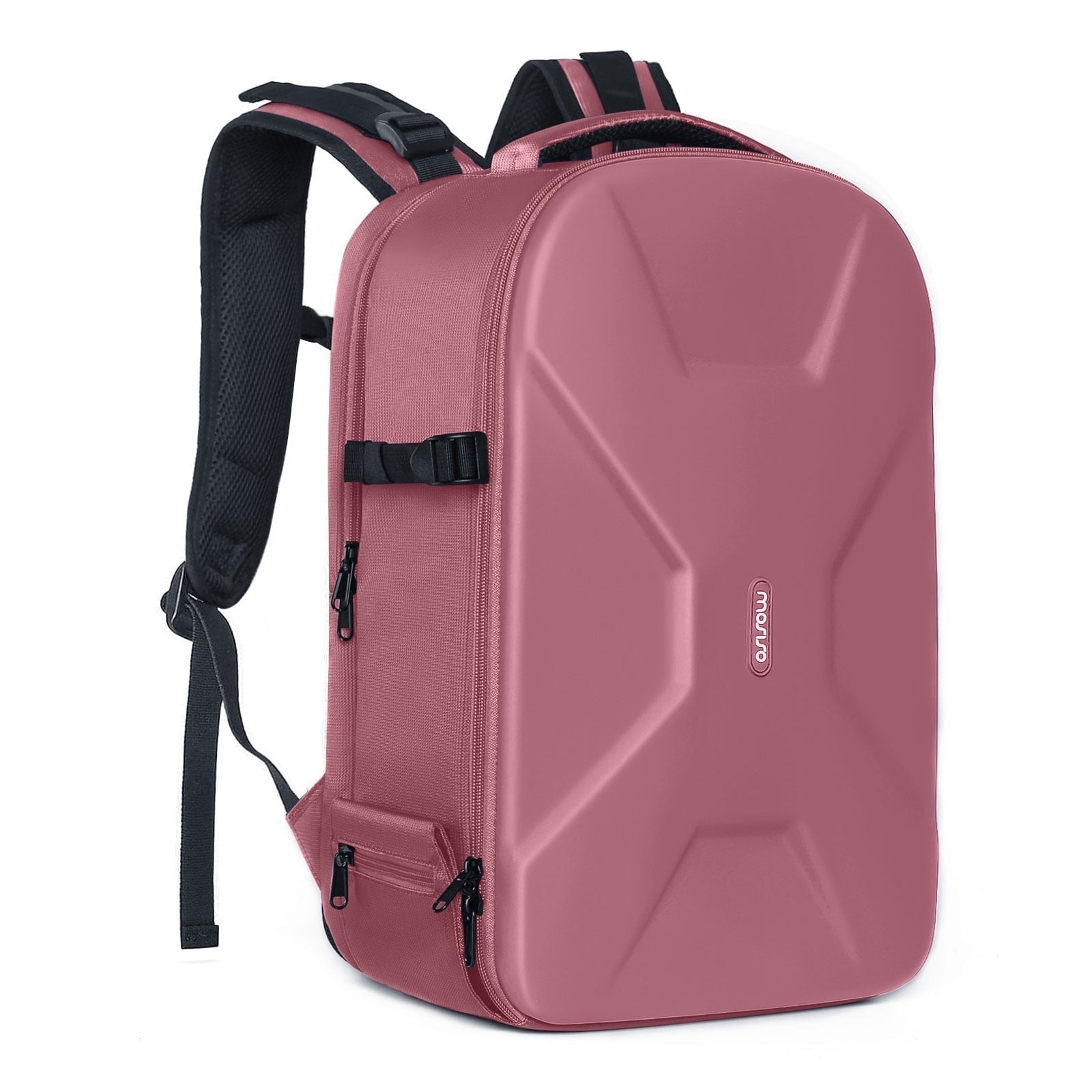 fjallraven kanken mini backpack groupon Fjallraven Kanken Graphics Mini Pack
