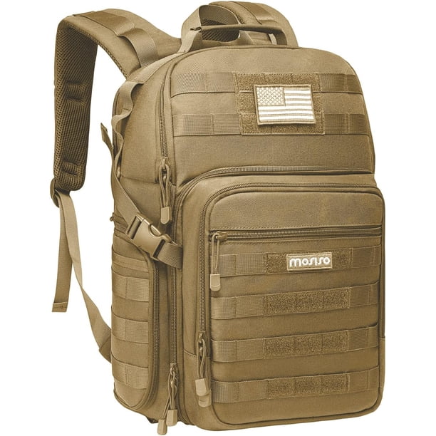 baylor lululemon belt bag baylor lululemon belt bag lululemon Everywhere Crossbody Belt Bag 1L