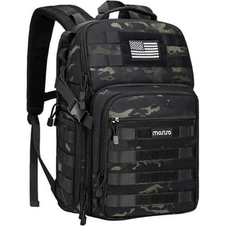 Camera cases walmart online