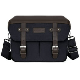 Camera case walmart new arrivals