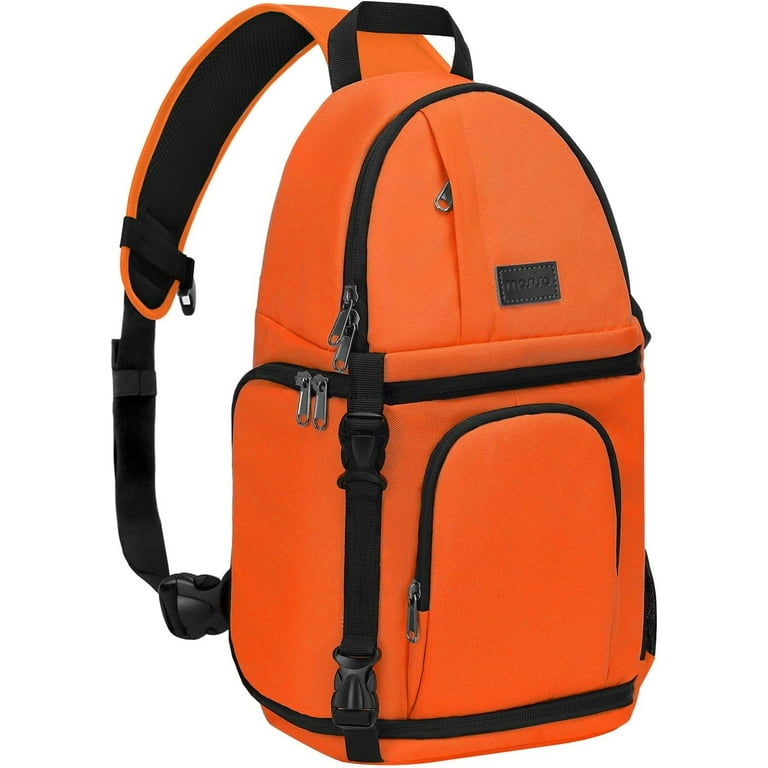 girls' north face backpacks for school The Jester Backpack Women in Pink Moss gf_age-13 Color:Gold/Yellow Lululemon easy access black whether the destination is