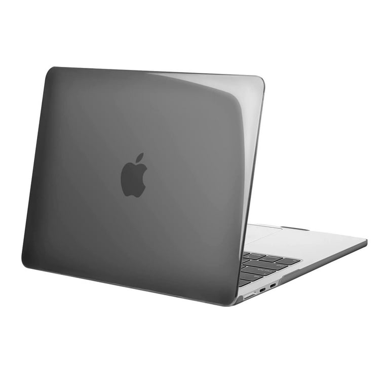 Mosiso macbook case cheap