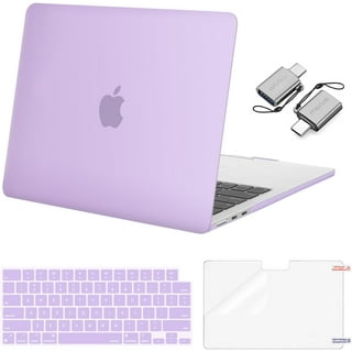 Laptop cases outlet at walmart