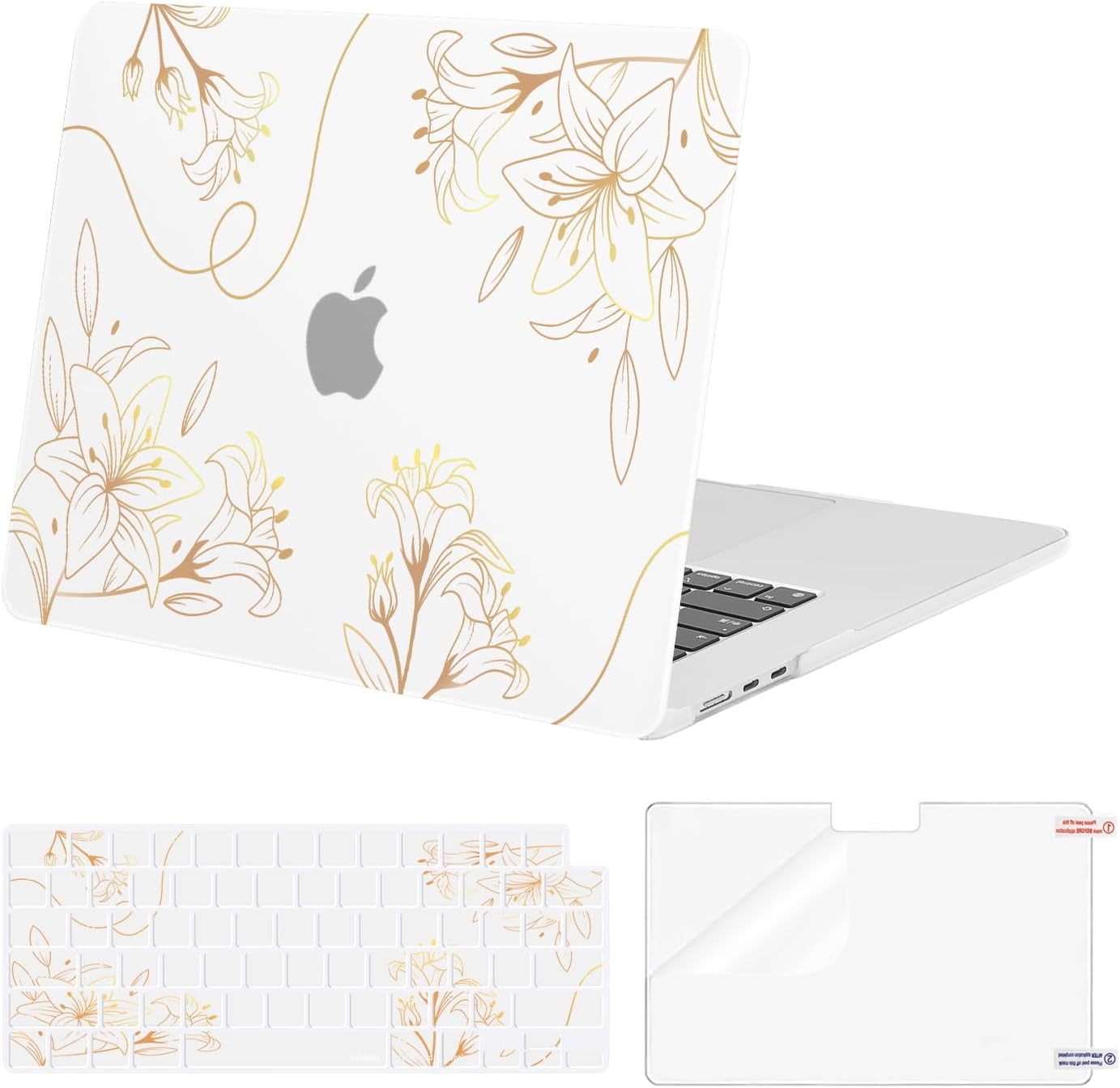 Laptop Mosiso Funda Macbook Air MOSISO Funda Para Laptop