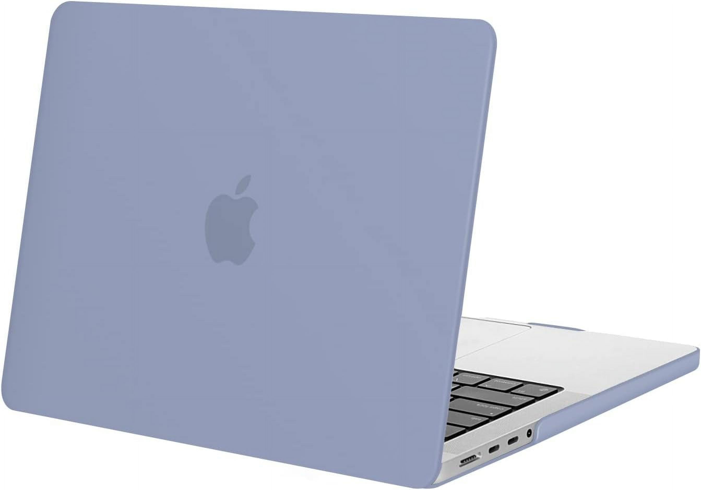 Sacoche Ordinateur 13,3 Pouces Bandoulière Compatible avec MacBook Pro M3  14 Pouces 2023, MacBook Air Pro 2022-2012, MateBook D14,14 Surface Laptop