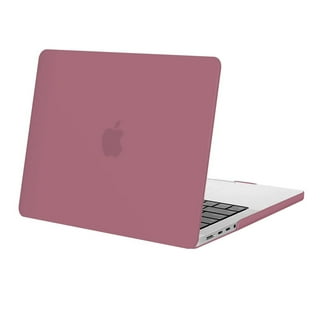 Macbook Pro Pink Case Macbook Pro Pink Case