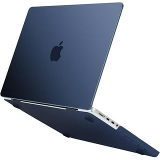 Macbook pro case walmart hotsell