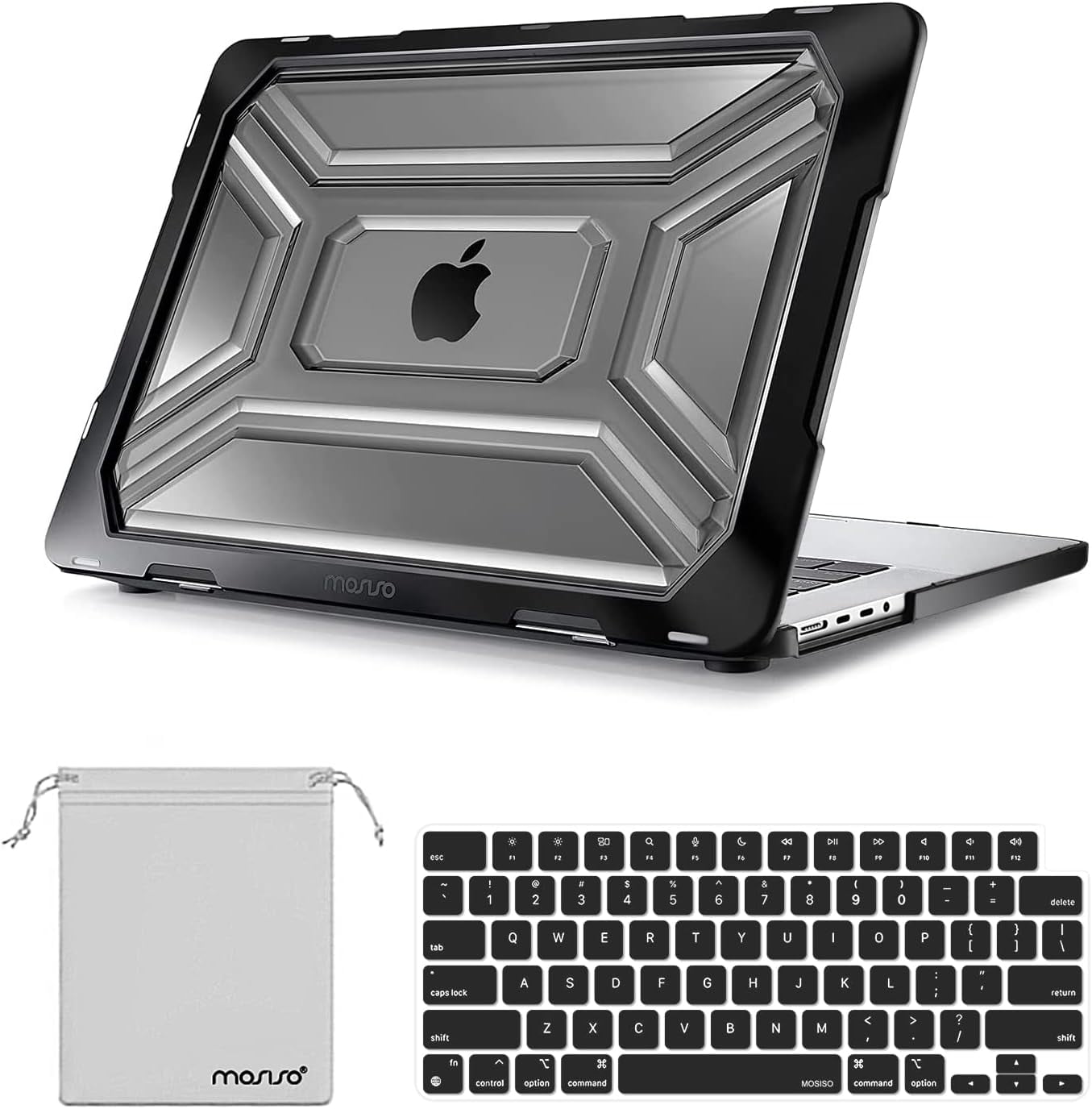 Mosiso-Case-MacBook-Pro-16-