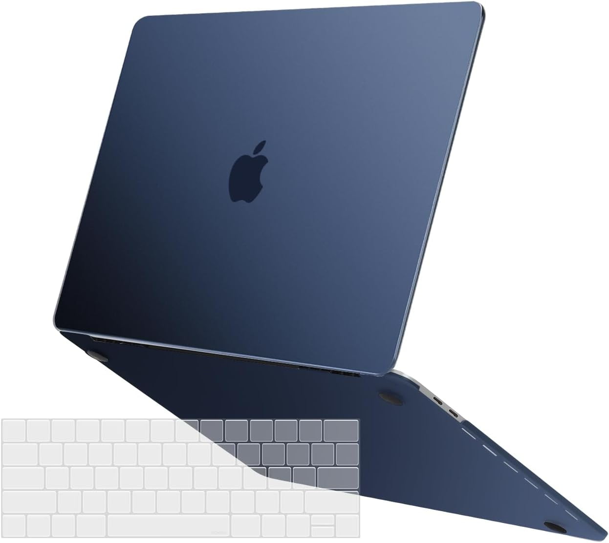 REMPLACEMENT ÉCRAN LCD MacBook Pro pour A2338 2020 M1 M2 gris EUR 245