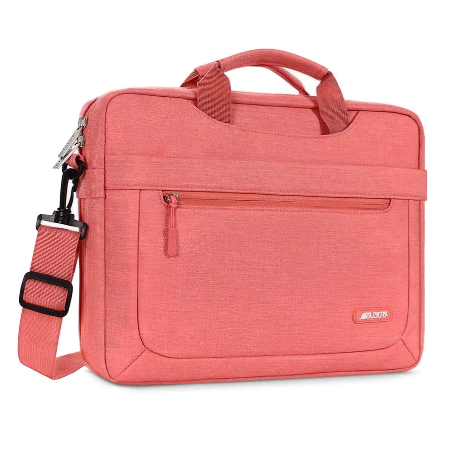 Mosiso Laptop Shoulder Bag for MacBook Pro 16 inch 20232019 M2 A2780