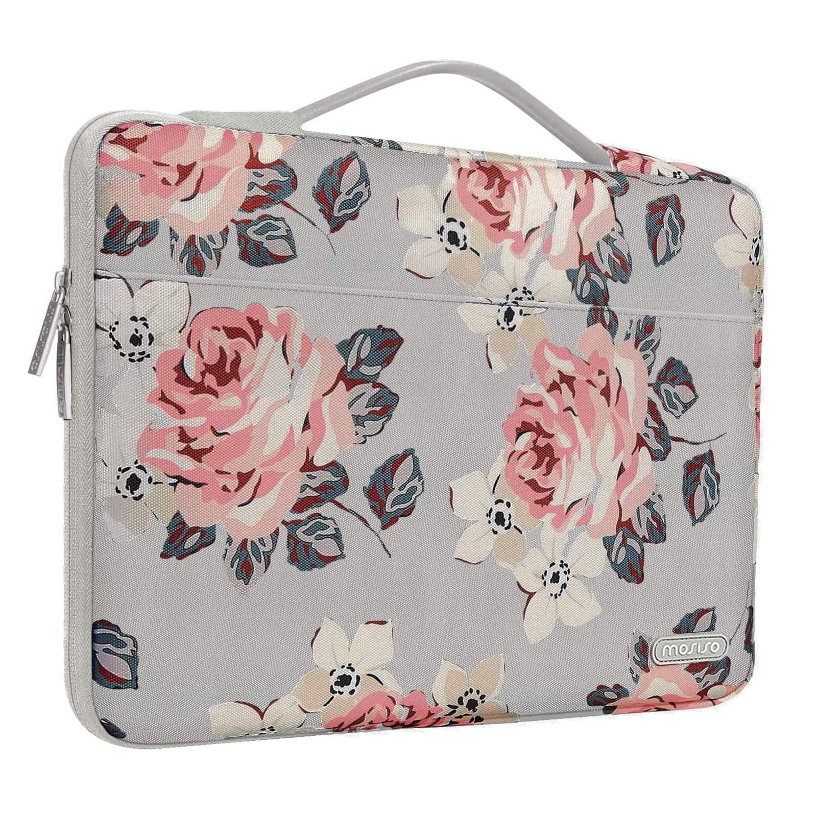 Mosiso Laptop Sleeve Bag For MacBook Pro 14 inch 2021 M1 Pro/M1 Max ...