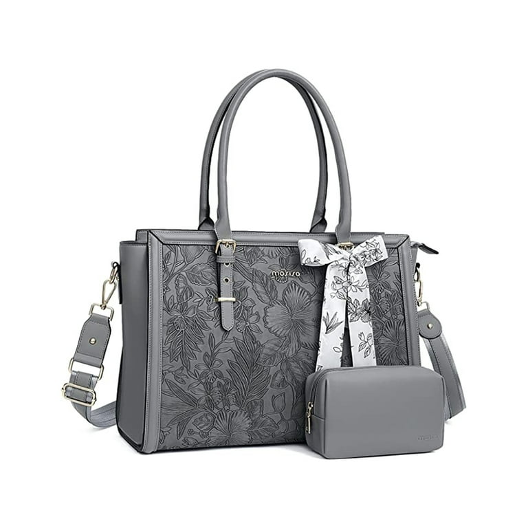 Mosiso laptop bag cheap
