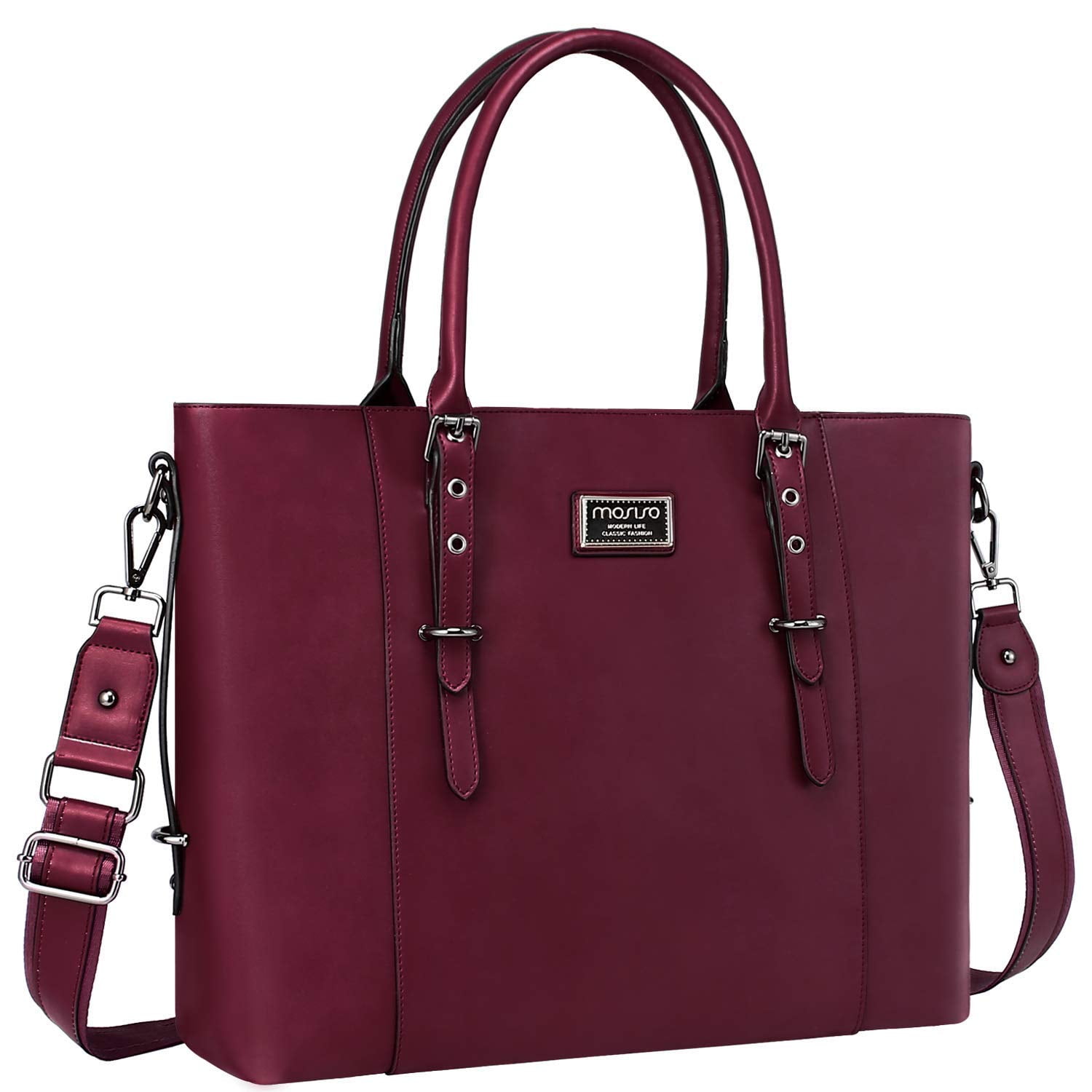 15 inch clearance laptop tote bag