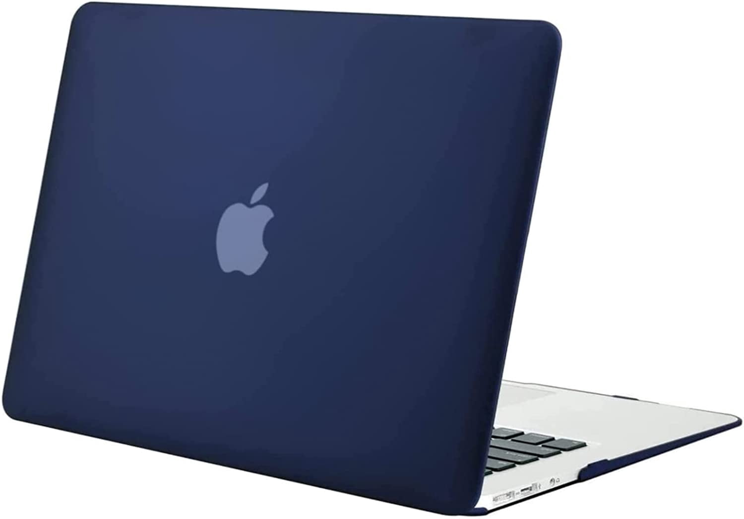 MacBook Air ネイビーブルーUnopened 13