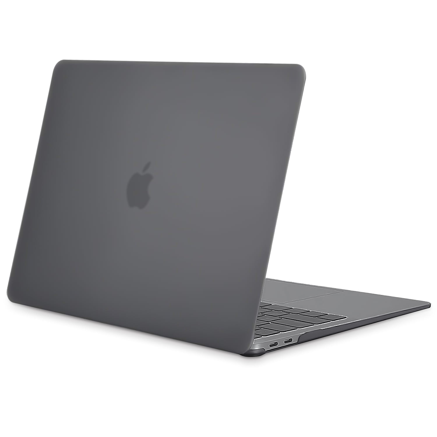 Mac Air A1932 Case Mac Air A1932 Case