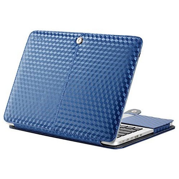 Cover Rigida Per Tastiera MacBook Pro 13” A1425 A1502 (2012-2015) – Multicolore Opaco