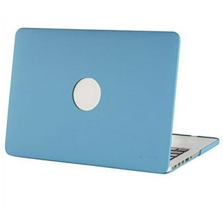 Macbook pro case walmart hotsell