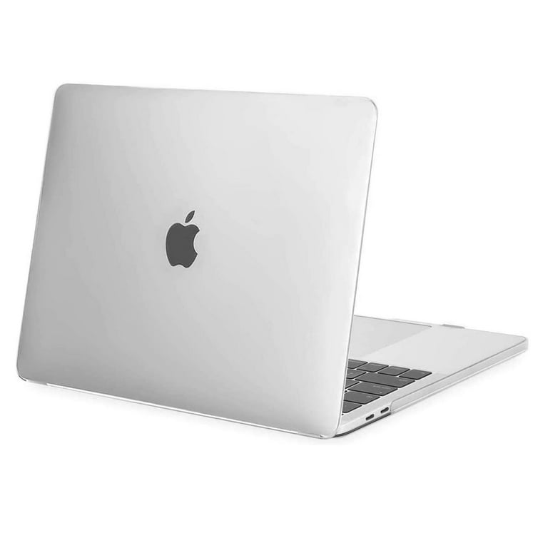 Mosiso 2025 macbook pro