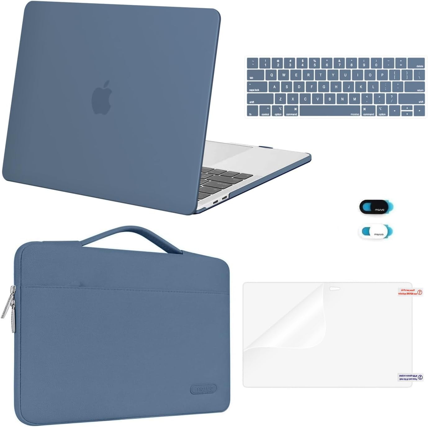 MacBook Pro 13inch,2011本体 Amazon.com: Apple MacBook Pro 13 inches MC700LL/A (4GB RAM, 320GB