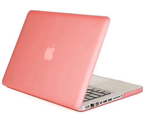値下げ中Apple MacBook Pro 15インチi7 A1286 ジャンク Pro MacBook A1286 Apple ジャンク Early 公式通販 0 15-inch 2012