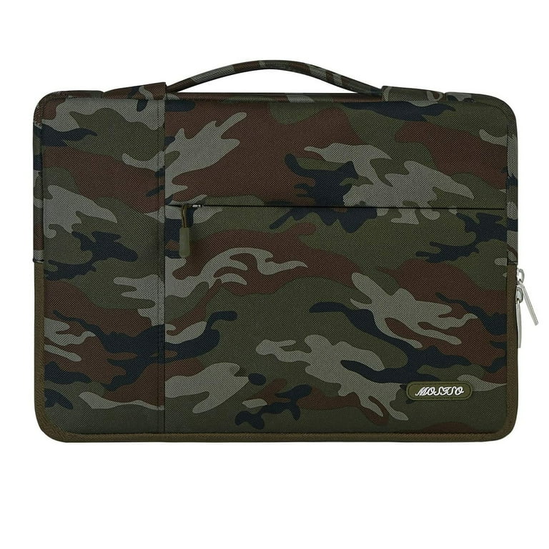 Military Green 13 Military Green 13
