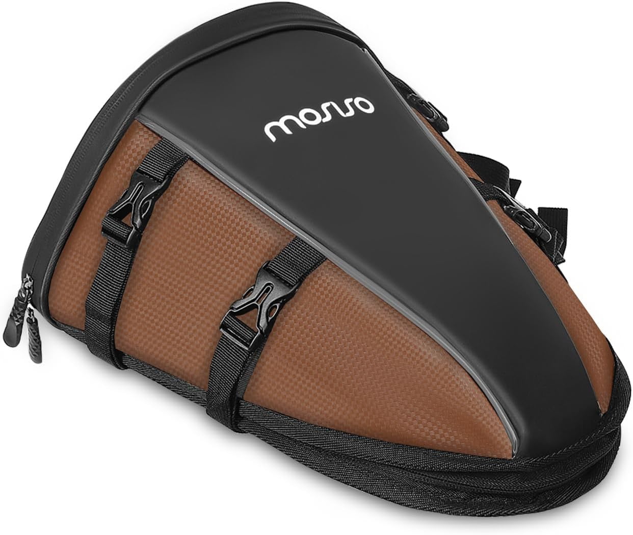Mosiso-Motorcycle-Tail-Bag-