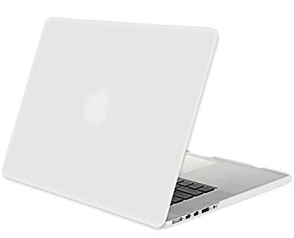 本日限A480MacBook13白SSD240 Office365 Win11付 Apple Macbook 13 A1342 White Unibody 2.40GHz 128GB SSD2GB High