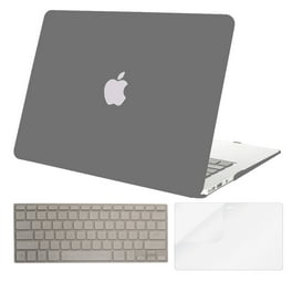Macbook air 11 inch case walmart hot sale