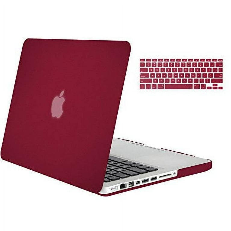 Mosiso macbook pro 13 inch case hotsell