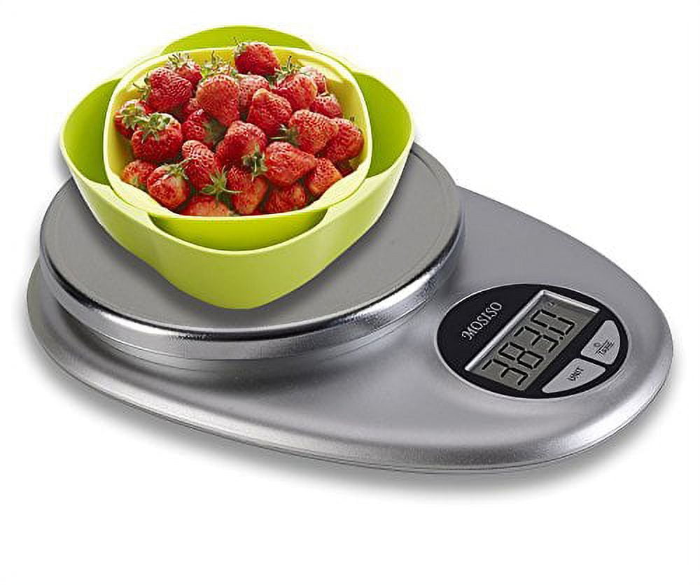Food scale walmart hotsell