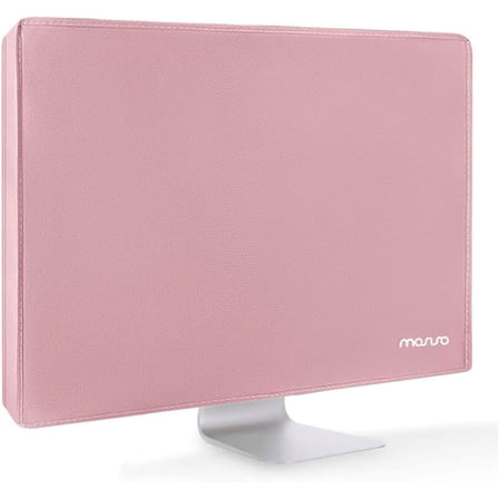 Monitor Dust Cover