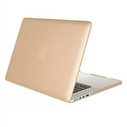 Macbook Pro Retina Case