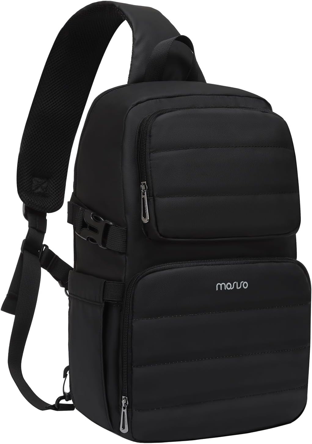 lululemon bekt bag lululemon Everywhere Belt Bag – Myers Park Swag Wagon