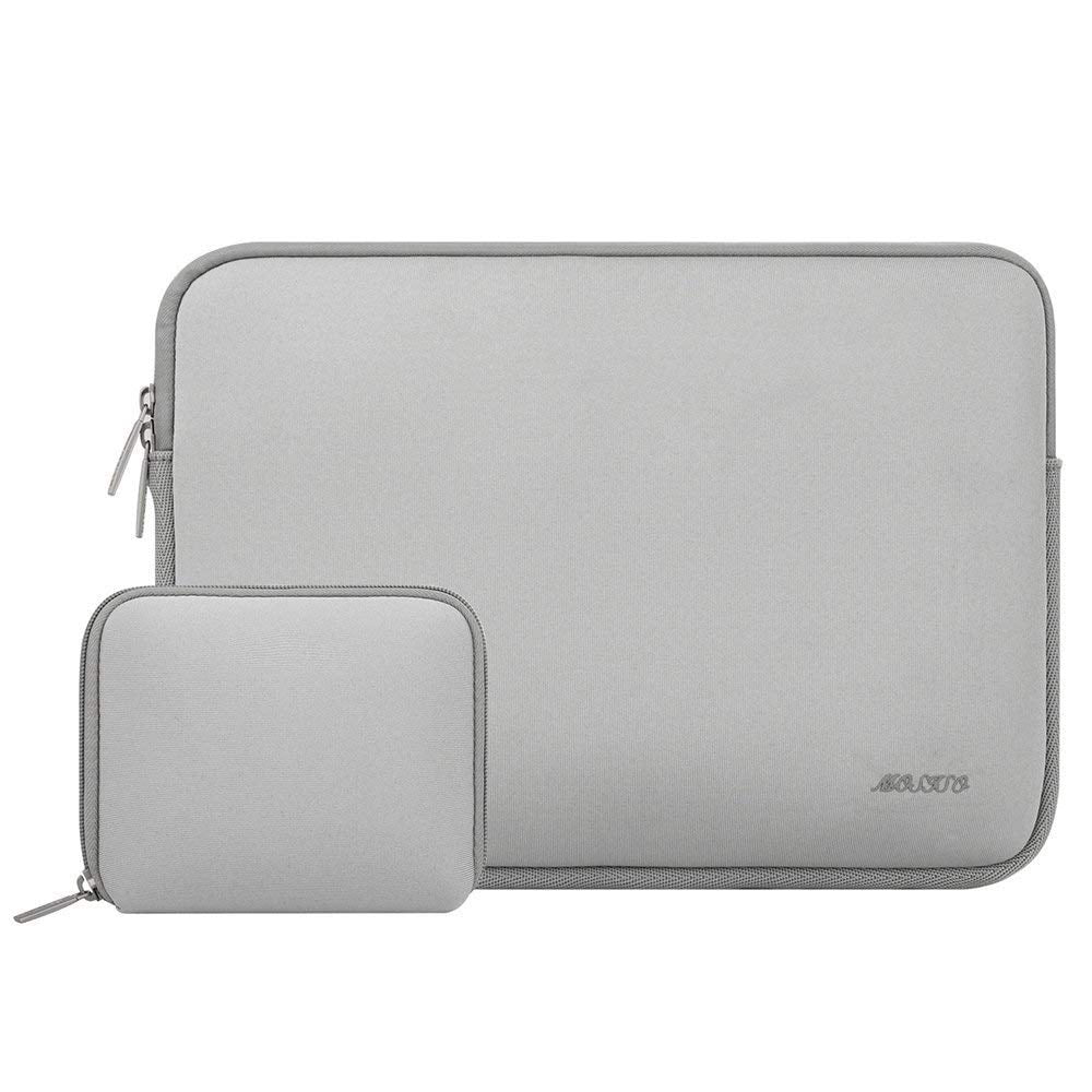 Laptop case clearance charger