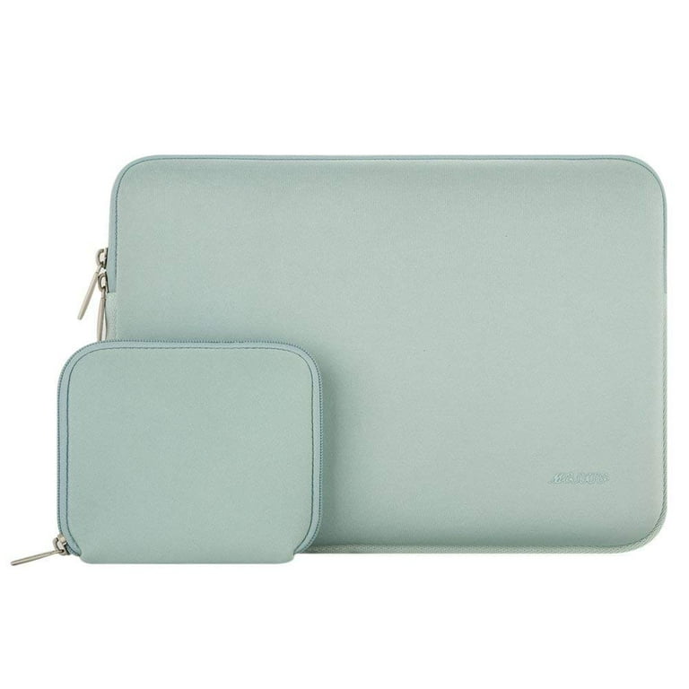 Mac's Fleece Sleeve Protector - 2 Mac's Fleece Sleeve Protector - 2