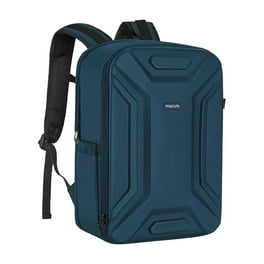 2xhome Large Deluxe Pro Photo Studio Camera Case Carry Shoulder Travel Bag Photography Backpack for Canon Nikon Sony DSLR SLR BLACK EOS Digital Weather Muti functional Storage Nikon Walmart