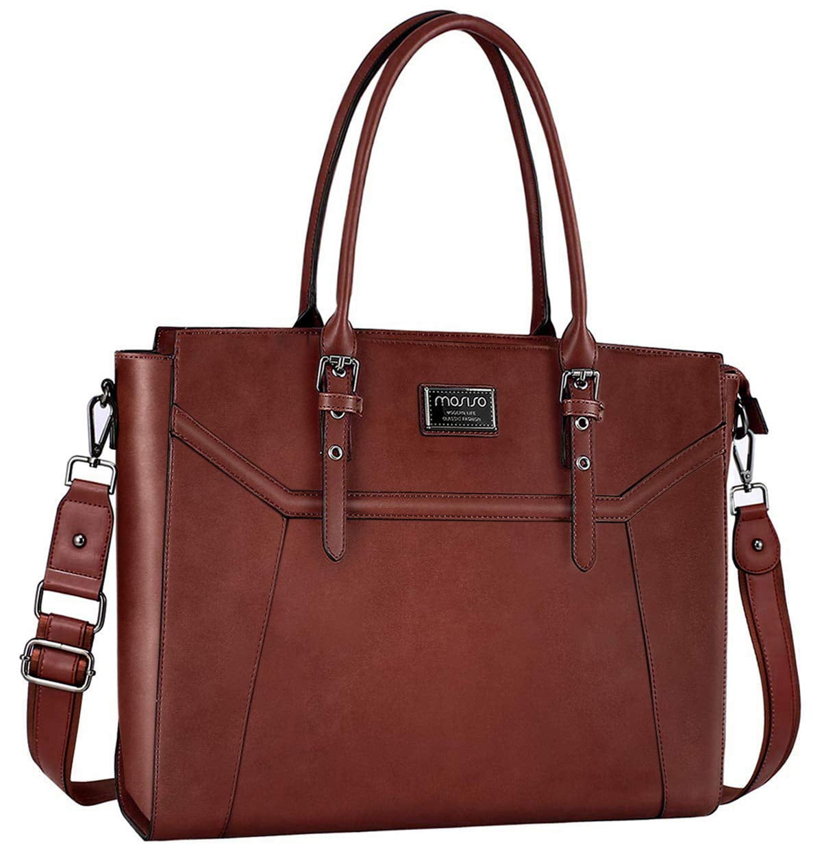 17 inch laptop tote bag new arrivals